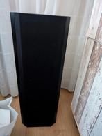 jbl speakers TLX 255, Audio, Tv en Foto, Luidsprekers, Ophalen, Gebruikt, 120 watt of meer, JBL