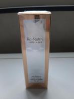 Estee Lauder Re-Nutriv Make up Spf 20 Kleur 2N1 Desert Beige, Beige, Nieuw, Make-up, Verzenden