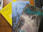 C. H. SPURGEON, Ophalen of Verzenden, Zo goed als nieuw, Christendom | Protestants