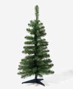 Free chritmas hema decor, Diversen, Kerst, Ophalen