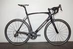 Racefiets Koga Kimera Road - Maat: 60, Fietsen en Brommers, Fietsen | Racefietsen, 28 inch, Gebruikt, Heren, Aluminium
