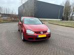 vw golf, Particulier, Te koop