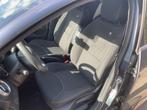 Interieur Renault Clio IV Estate/Grandtour (7R) 876018934R, Auto-onderdelen, Interieur en Bekleding, Gebruikt, Renault Deutschland AG
