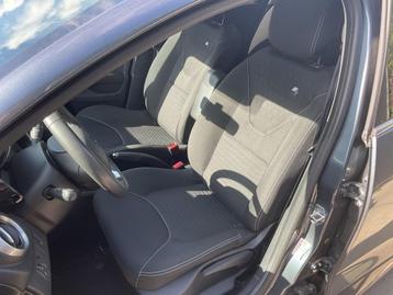 Interieur Renault Clio IV Estate/Grandtour (7R) 876018934R beschikbaar voor biedingen