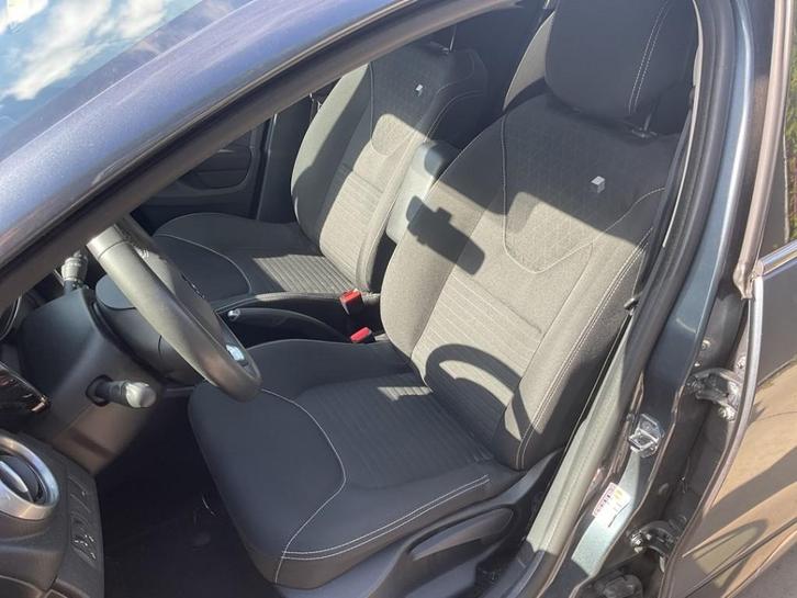 Interieur Renault Clio IV Estate/Grandtour (7R) 876018934R, Auto-onderdelen, Interieur en Bekleding, Renault, Gebruikt