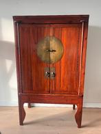 Chinese kast, Antiek en Kunst, Ophalen