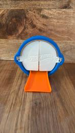 Hotwheels item, Ophalen of Verzenden, Gebruikt