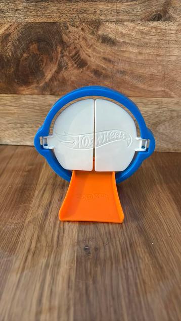 Hotwheels item beschikbaar voor biedingen