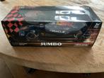 Burago Red Bull Racing RB19 1:24 Nieuw, Ophalen of Verzenden, Nieuw, Auto, Bburago