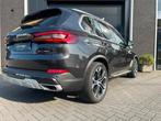 BMW X5 xDrive45e High Executive | Luchtvering | Pano | Memor, Gebruikt, Met garantie (alle), Vierwielaandrijving, Hybride Elektrisch/Benzine