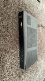 Cisco model 8485DVB HD PVR voor ziggo, Ophalen of Verzenden, Zo goed als nieuw