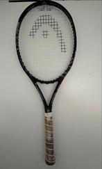 Head Instinct 270 Tennisracket, Ophalen, Gebruikt, L0, Head