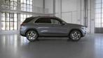 Mercedes-Benz GLE-klasse 350 de 4MATIC Premium Plus | Luchtv, Automaat, Stof, Gebruikt, 4 cilinders