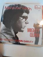 Manfred mann 7inch mighty quinn, Cd's en Dvd's, Vinyl Singles, Ophalen of Verzenden, Zo goed als nieuw, Pop