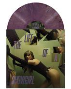 Taylor Swift The Life of a showgirl vinyl lp, Cd's en Dvd's, Vinyl | Pop, Ophalen of Verzenden, 2000 tot heden, Nieuw in verpakking