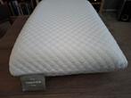Swiss Sense The Supportive One Hoofdkussen, Zo goed als nieuw, Matras, Eenpersoons, 70 cm of minder