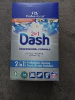 Wasmiddel Dash Lotus Flower 7,15 kg, Ophalen, Schoonmaakmiddel