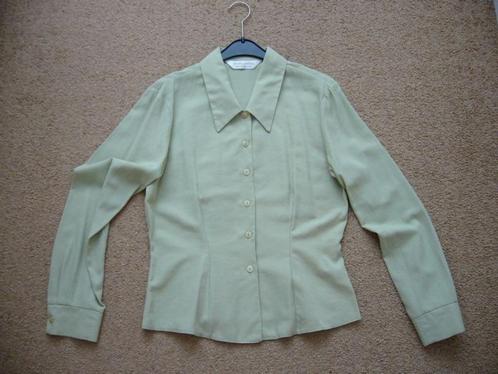 Dorothy Perkins blouse / top maat 34 - 36 nieuw, Kleding | Dames, Blouses en Tunieken, Nieuw, Maat 36 (S), Ophalen of Verzenden