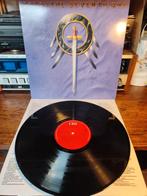 Toto - The Seventh One LP, Ophalen of Verzenden