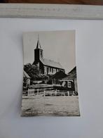 ANJUM (FR)  NED. HERV. KERK, Ophalen of Verzenden, Friesland