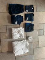CIOS Kleding Pakket Compleet, Gebruikt, Judo, Vechtsportpak, Ophalen of Verzenden