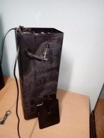 Juwel filterbox L met 1000l pomp, 300 W thermostaat,oxidator, Ophalen of Verzenden, Gebruikt, Filter of Co2