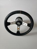 Momo Sportstuur Met Naaf, Ophalen