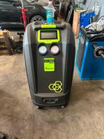 Brainbee Malhe airnex 9350 vol automatisch aircoapparaat, Auto diversen, Autogereedschap, Ophalen of Verzenden
