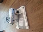 Fujifilm FinePix a203 in zeer goede staat, Ophalen of Verzenden, Zo goed als nieuw, Fuji, 8 keer of meer