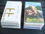 Nederland 1977 t/m 2000, 27 Complete Jaarcollecties postfris, Ophalen of Verzenden, Buitenland