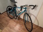 Trek Dames Racefiets - Wielrenfiets, Fietsen en Brommers, Fietsen | Racefietsen, 28 inch, Gebruikt, Aluminium, 49 tot 53 cm