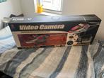 RC Helicopter met Camera, Hobby en Vrije tijd, Gebruikt, RTF (Ready to Fly), Helikopter, Ophalen