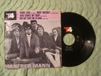 The Beatles 7" Vinyl EP: ‘Penny Lane’ (Iran) Rolling Stones, Cd's en Dvd's, Vinyl Singles, Pop, EP, 7 inch, Verzenden