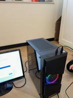 Game pc, Computers en Software, Ophalen of Verzenden, Zo goed als nieuw