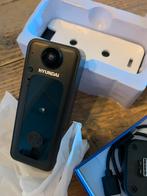 Hyundai Mini Video Deurbel - Nieuw, Ophalen, Nieuw, Buitencamera