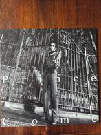 Prince - Come (LP) nieuwstaat, Ophalen of Verzenden