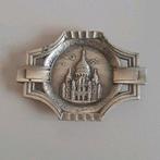 Asbakje Sacre Coeur, Ophalen of Verzenden