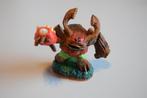 Skylanders : Tree Rex (Giants), Avontuur en Actie, Gebruikt, 1 speler, Ophalen of Verzenden