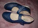 Ballerina schoenen, Ophalen, Zo goed als nieuw