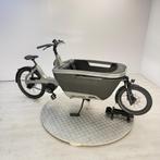Lovens S65 Plus Automatic uni 2024bj, Fietsen en Brommers, Ophalen, Zo goed als nieuw, Overige merken