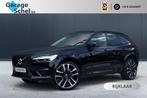 Volvo XC60 2.0 T8 Plug-in hybrid AWD R-Design 392pk - 360 -, Automaat, 12 maanden, Gebruikt, 4 cilinders
