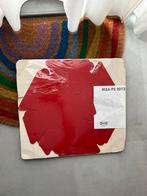 Ikea PS 2012 design schalen Ola Wihlborg vintage ontwer, Kunststof, Schaal, Rond, Nieuw