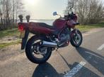 Yamaha Diversion 600 (XJ600N), Toermotor, 600 cc, Particulier, 4 cilinders