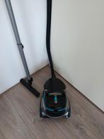 Stofzuiger, Huis en Inrichting, Ophalen