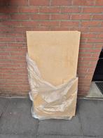 Ondervloer Isoline+ (+/- 4 m2), Ophalen, Overige materialen, 30 cm of meer, 50 tot 150 cm