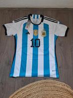 Argentinië Shirt Maat S - Nieuw!, Sport en Fitness, Voetbal, Maat S, Ophalen of Verzenden, Nieuw, Shirt