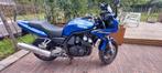 Yamaha fazer 600, Motoren, Motoren | Yamaha, 4 cilinders, Meer dan 35 kW, Toermotor, 600 cc