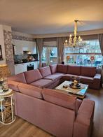Kivik Hoekbank in Zeer Goede Staat, Huis en Inrichting, Banken | Bankstellen, Ophalen, Hoekbank, Zo goed als nieuw, Vierpersoons of meer