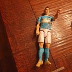 Messi pop 30cm, Verzamelen, Poppetjes en Figuurtjes, Ophalen of Verzenden