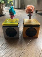 LOL Surprise Remix Hair Flip Poppen, Ophalen of Verzenden, Gebruikt